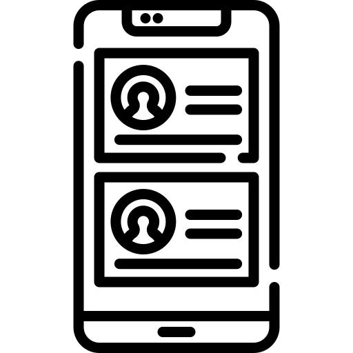 Smartphone