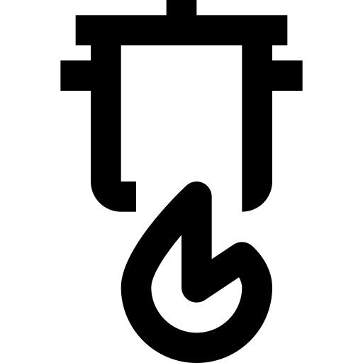 Pot