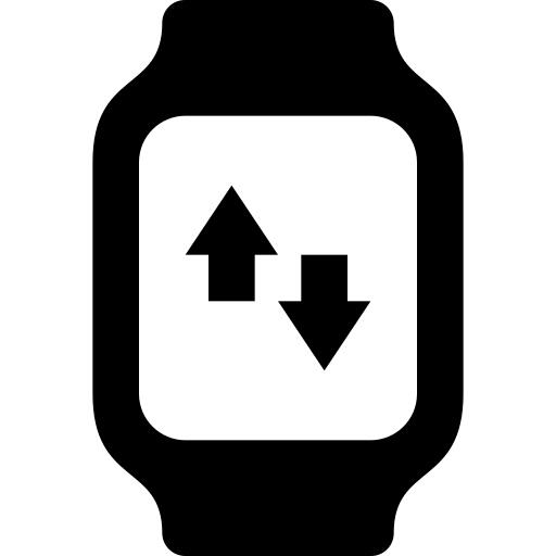 Smartwatch