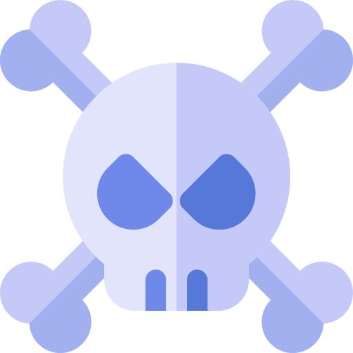 Virus