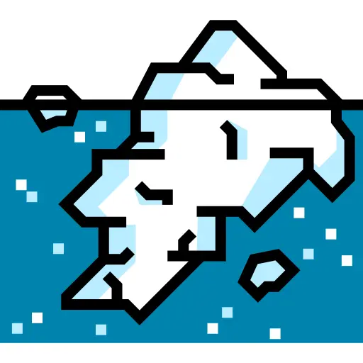 Iceberg