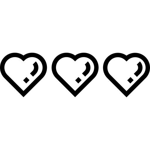 Hearts