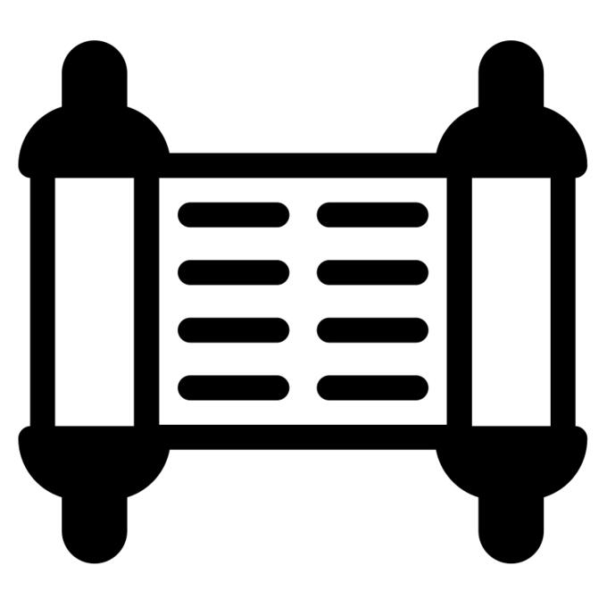 Torah