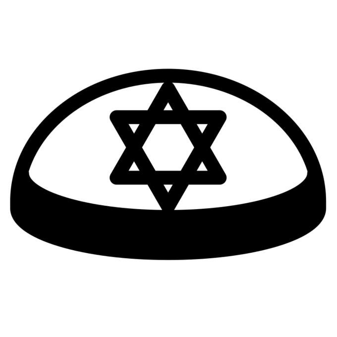 Kippah