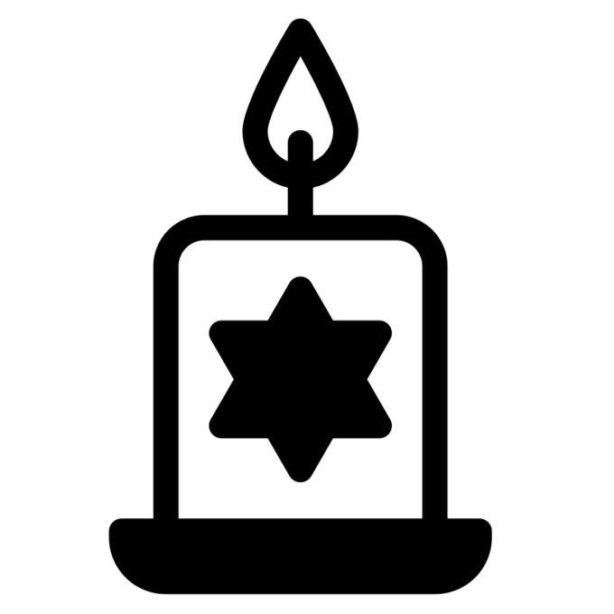 Candle