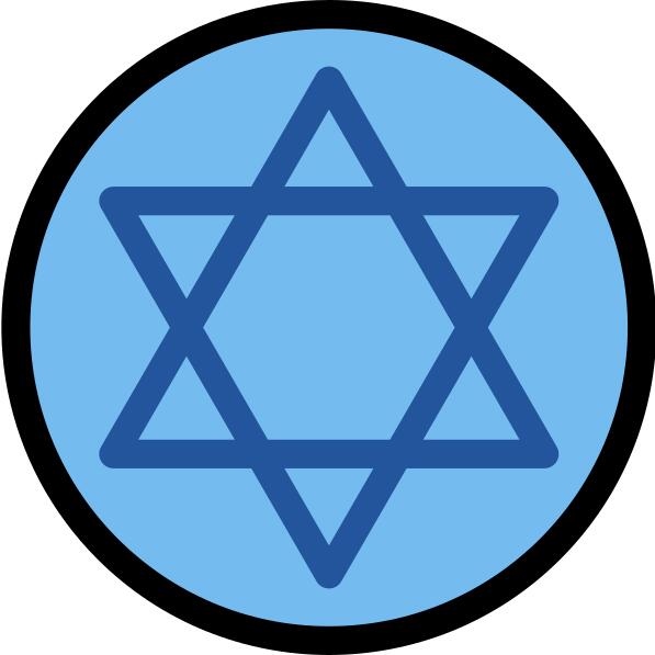 Star of david