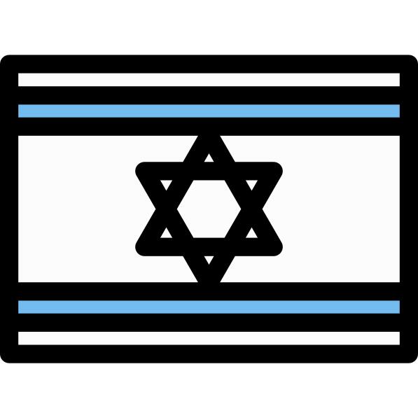 Israel