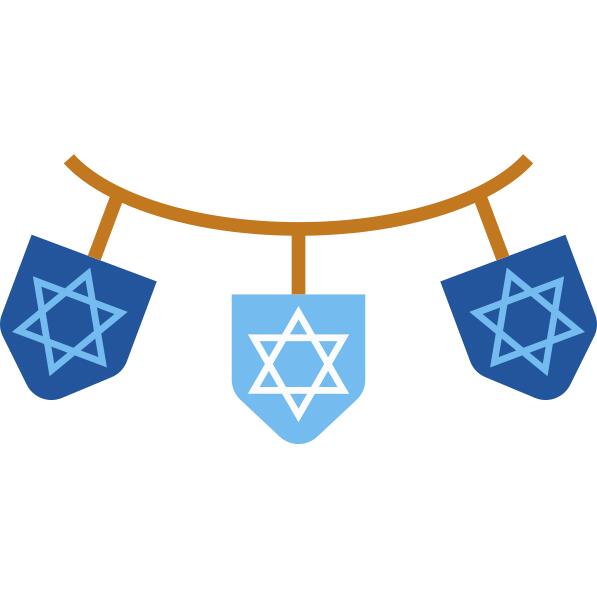 Decoration