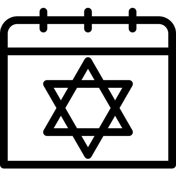 Hanukkah