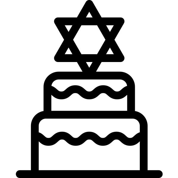 Hanukkah
