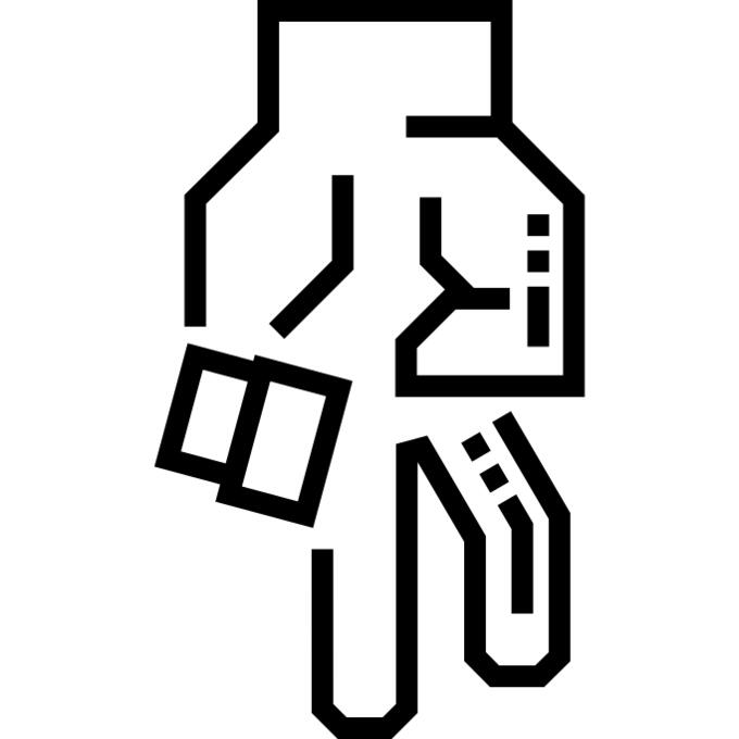 跟随