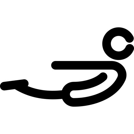 刺槐