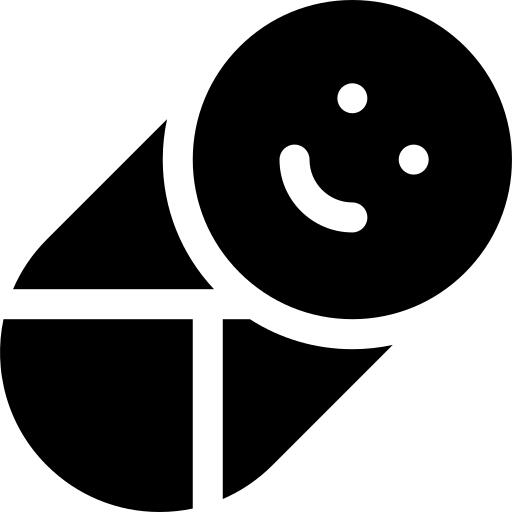 宝宝