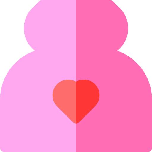 怀孕