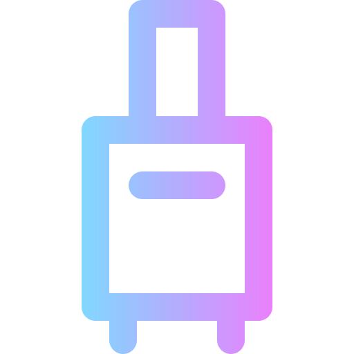 Suitcase