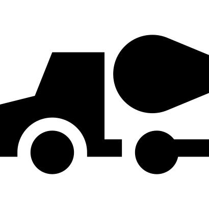 卡车