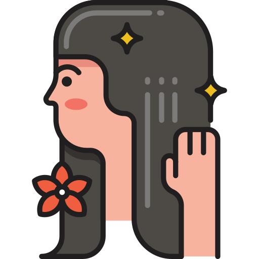 Hairdresser