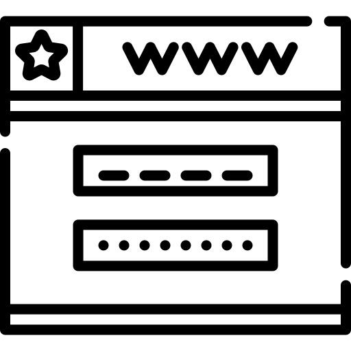 Password