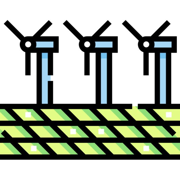 Windmill