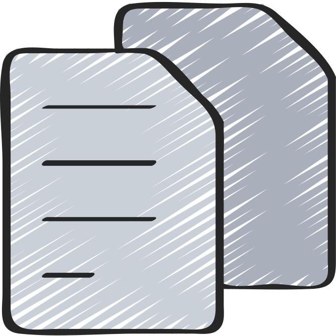 File