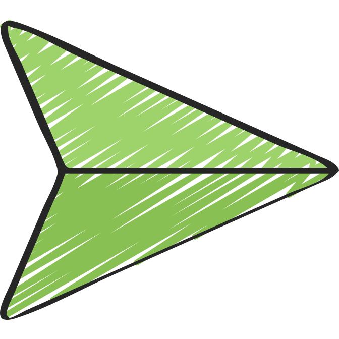 Arrow