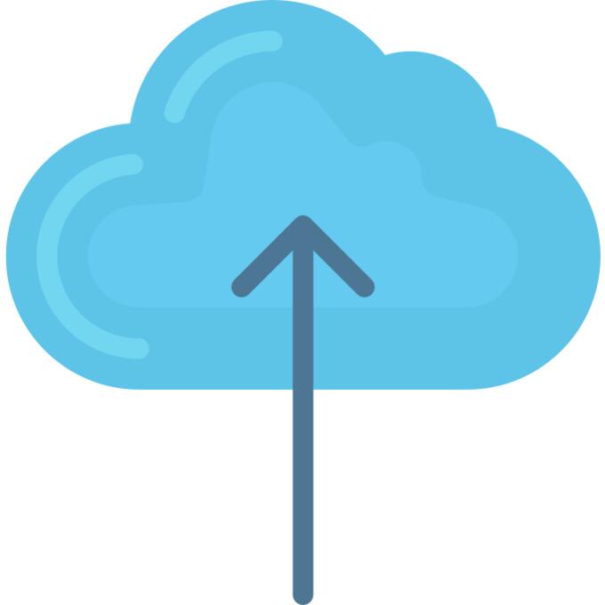Cloud computing