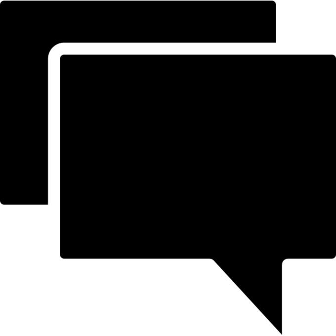 Chat