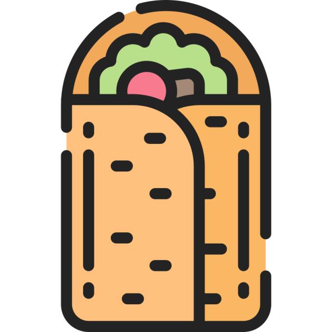 Burrito