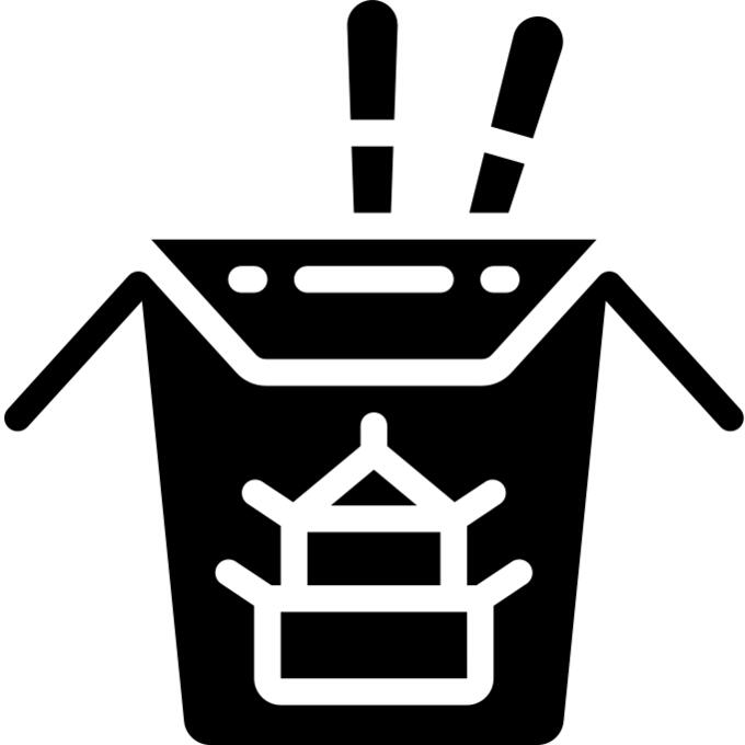 带走