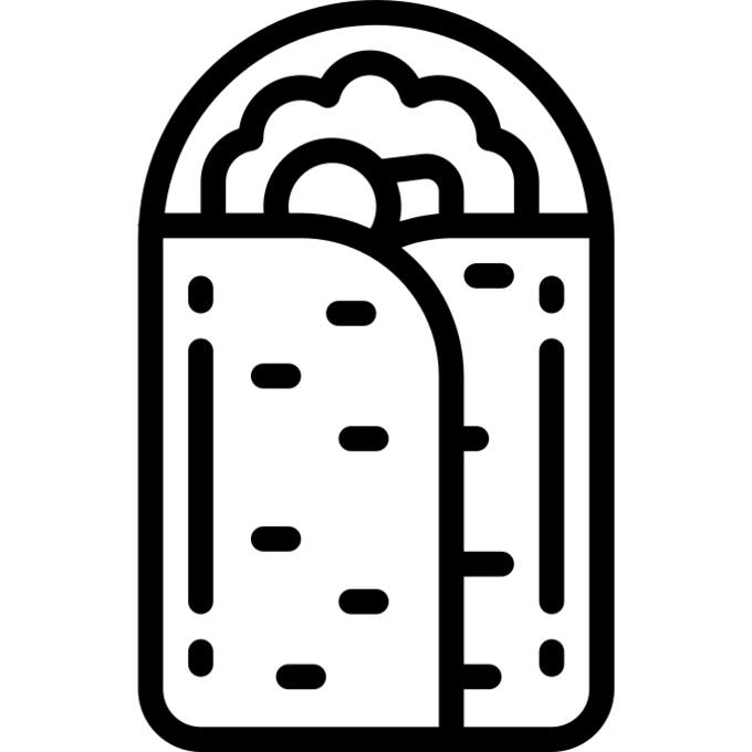 Burrito