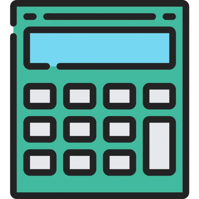 Calculator