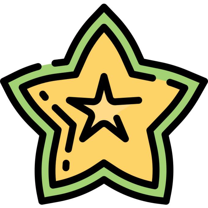 杨桃