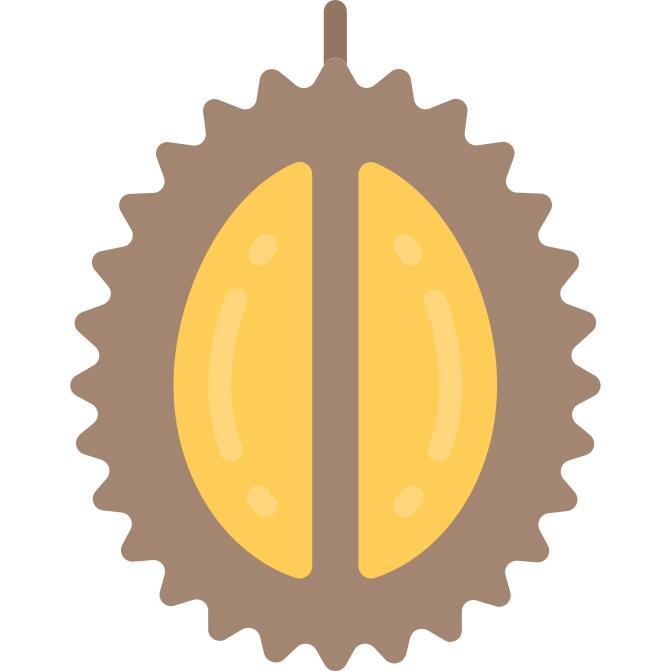 Durian
