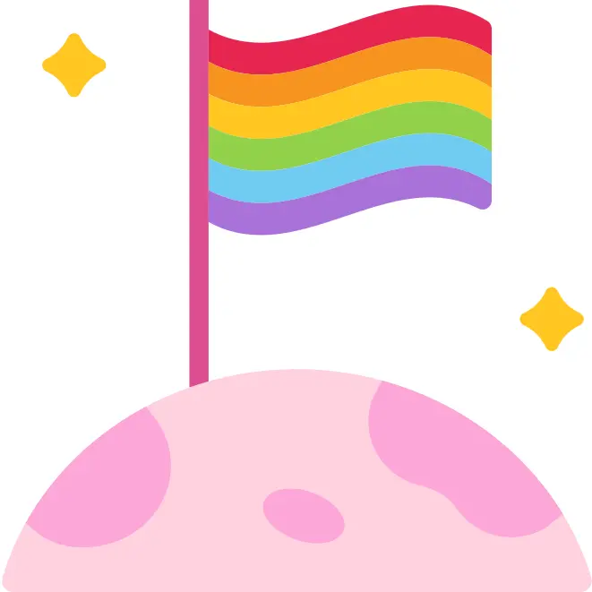 Flags