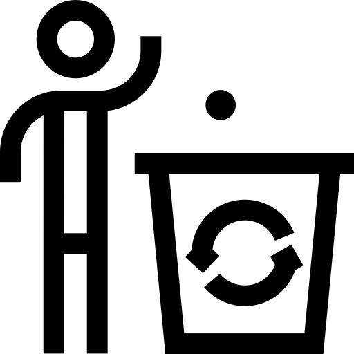 Recycling