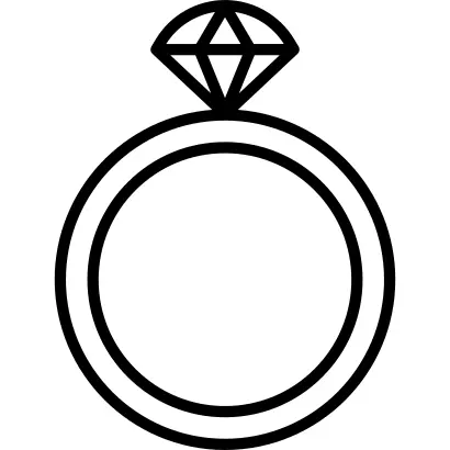 结婚戒指