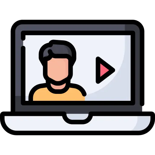 Videocall