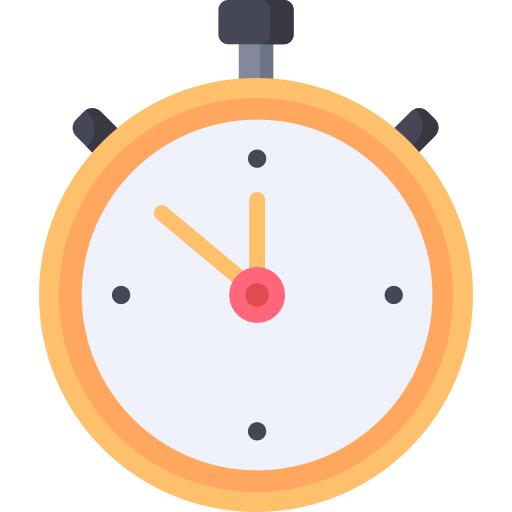 Stopclock