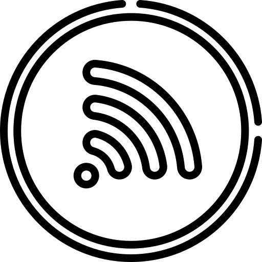 Wifi