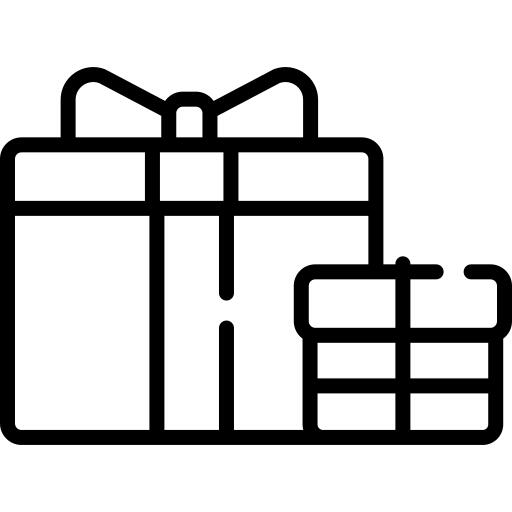 Gift
