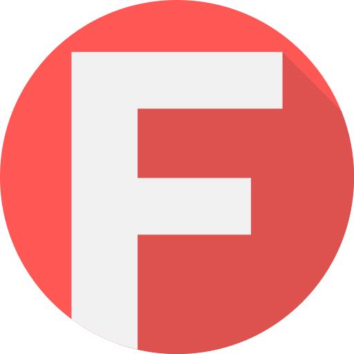 谷歌字体