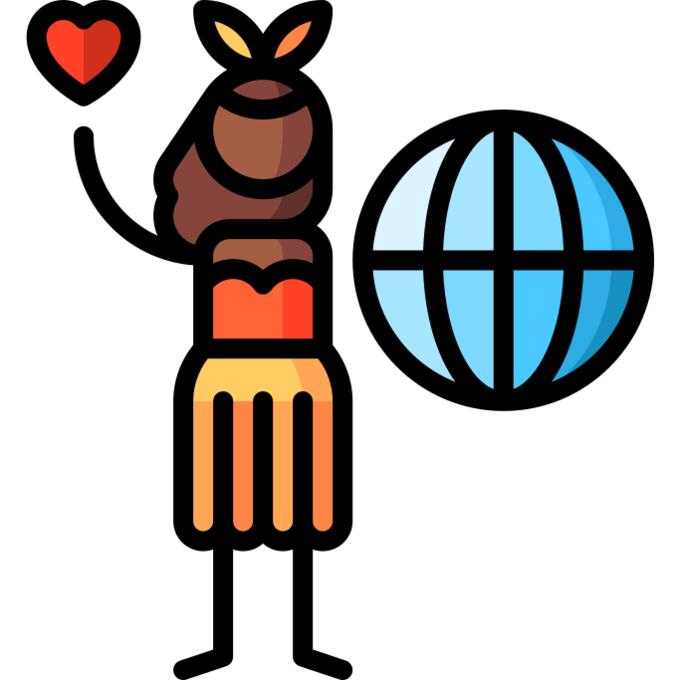 Globalization