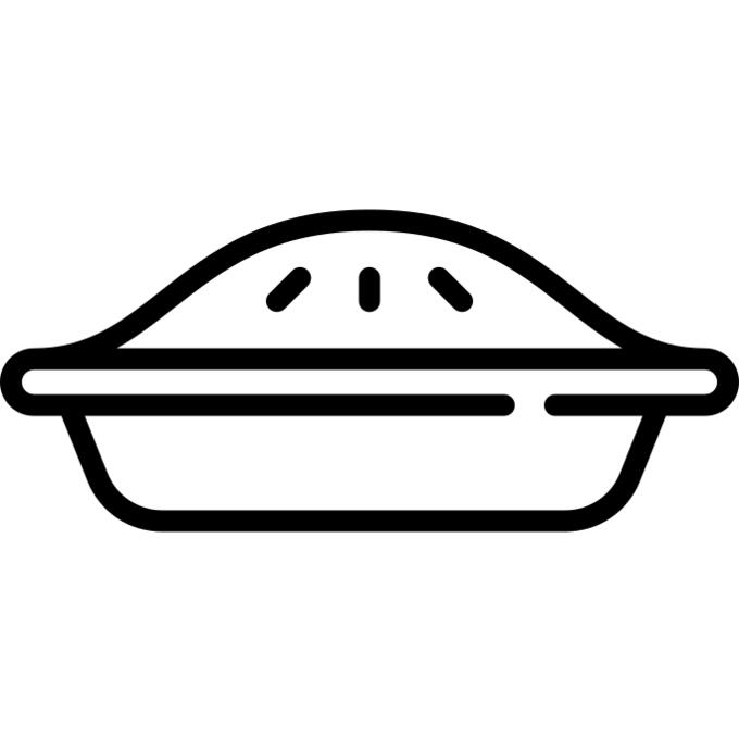 Pie