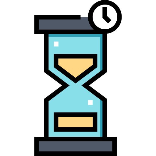 Deadline