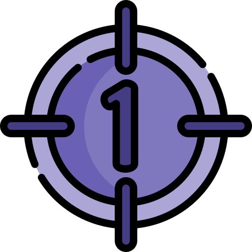 Countdown