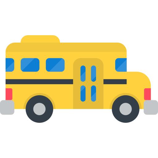 School bus