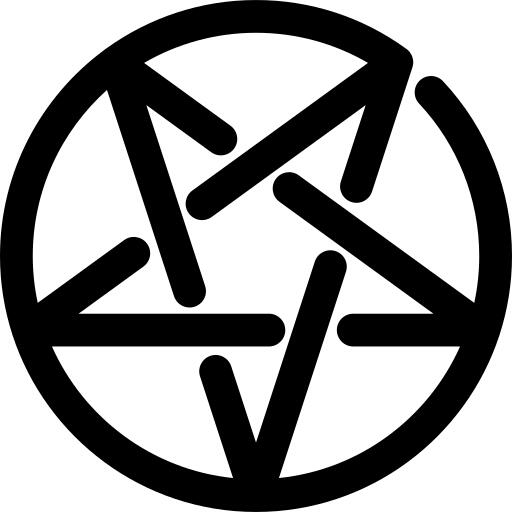 Satanism