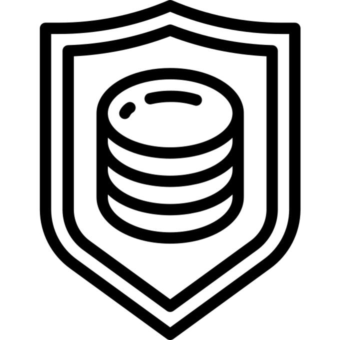 Shield