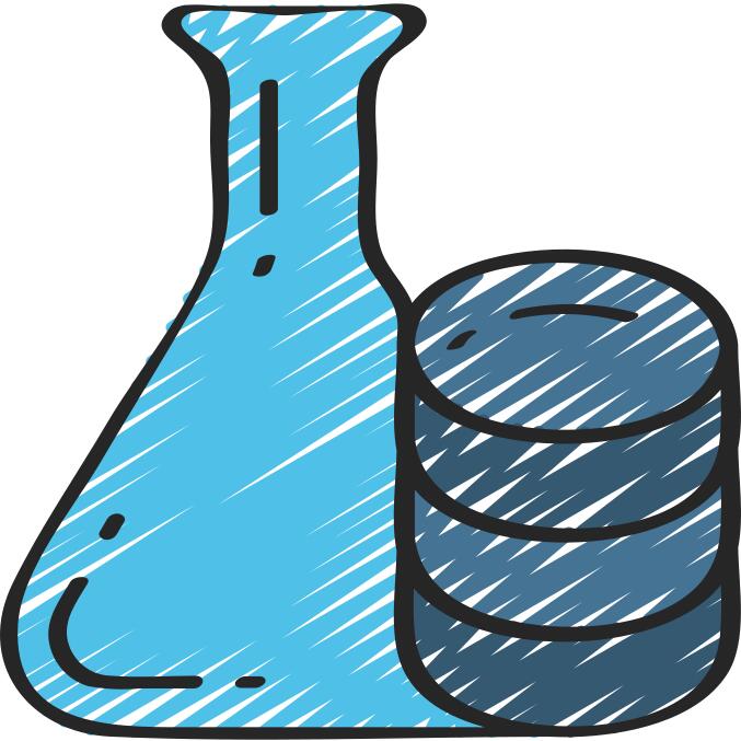 Database