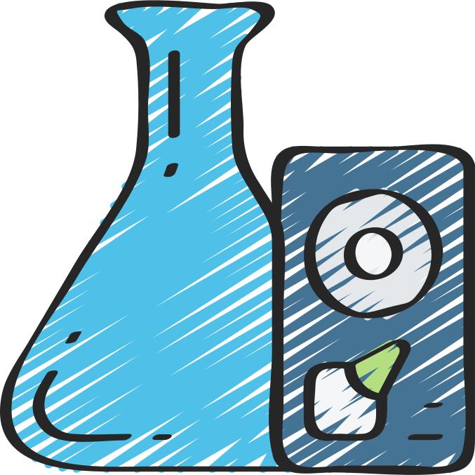 Flask